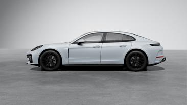 Porsche Panamera III GTS — photo 2