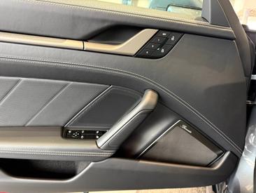 Porsche 992 II Turbo S — photo 20
