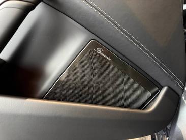 Porsche 992 II Turbo S — photo 25