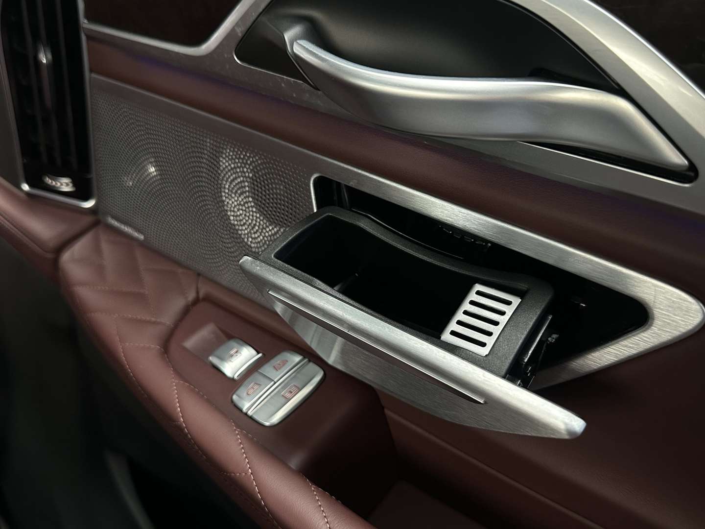 BMW Série 7 M Sport 740d XDrive - 2021 - Joinsteer - #6
