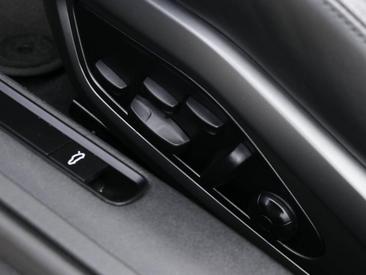 Porsche 992 I Carrera S Cabriolet — photo 28