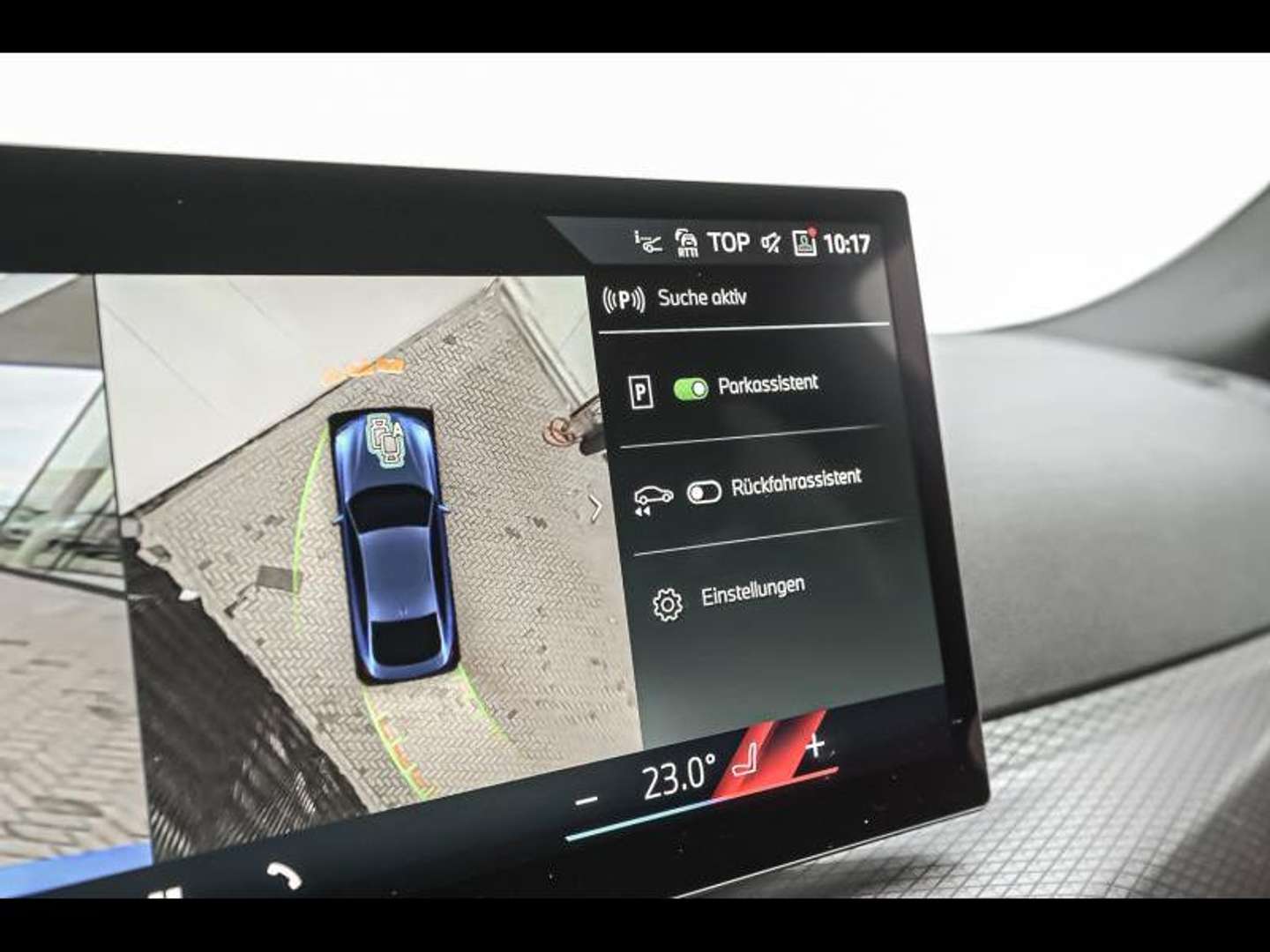 BMW I4 EDrive40 - 2023 - Joinsteer - #12