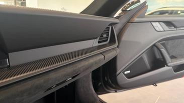 Porsche 992 II GT3 — photo 15