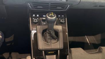 Porsche 992 II GT3 — photo 22