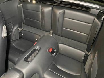 Porsche 991 II Targa 4 S — photo 25