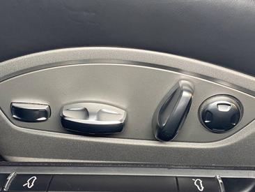 Porsche 991 II Targa 4 S — photo 29