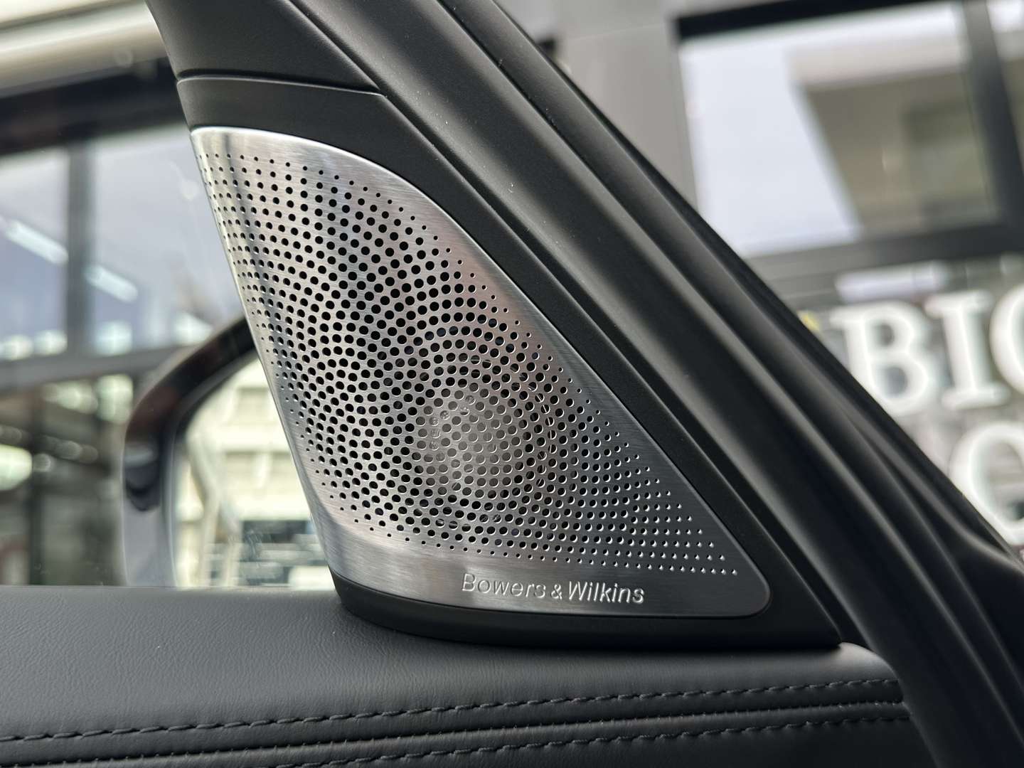 BMW Série 7 M Sport 740d XDrive - 2021 - Joinsteer - #18