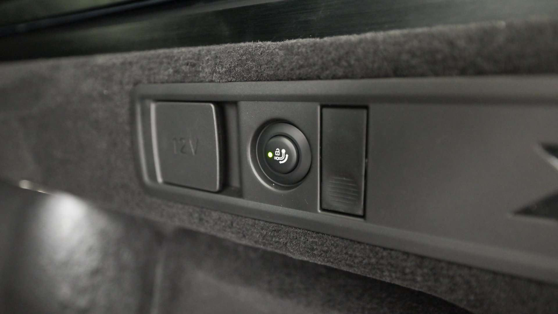 BMW X5 XDrive40i - 2024 - Joinsteer - #13
