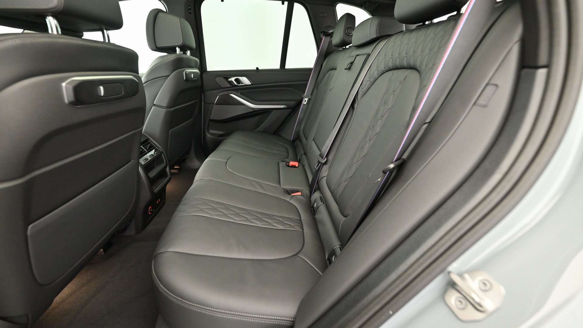 BMW X5 XDrive40i - 2024 - Joinsteer - #15