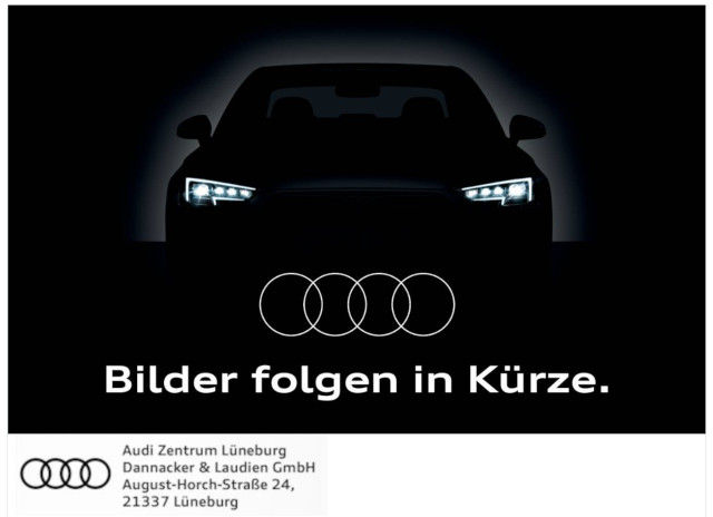 Audi Q3 Sportback S Line 35 TFSI S Tronic - 2020 - Joinsteer