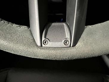 Porsche Taycan — photo 42