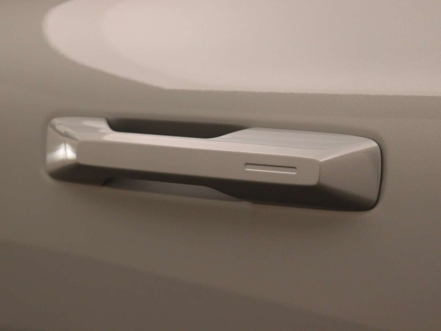 Volvo EX30 Plus Extended Range - 2025 - Joinsteer - #6