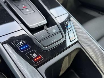 Porsche 991 I Carrera S — photo 17