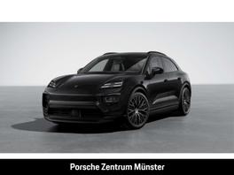 Porsche Macan 4S - 2024 - Joinsteer - #1