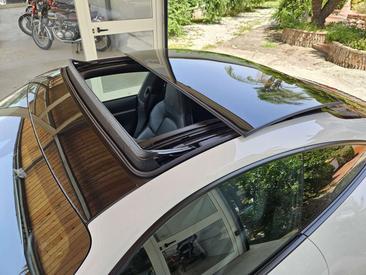 Porsche 992 I Carrera 4S — photo 19