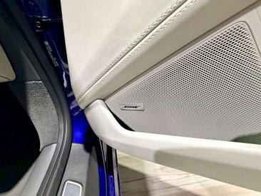 Porsche 992 I Carrera 4S — photo 40