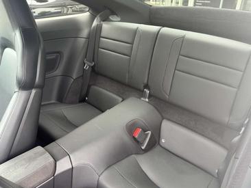 Porsche 992 I Carrera — photo 8