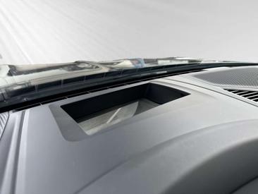 Porsche Cayenne III GTS — photo 16