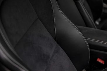 Porsche 991 II GTS — photo 4