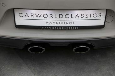 Porsche 991 II GTS — photo 43