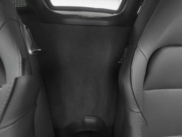 Porsche 718 Boxster S — photo 20
