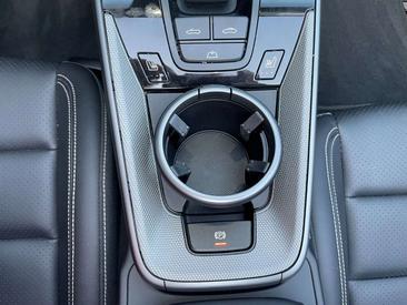 Porsche 991 I Carrera S — photo 16