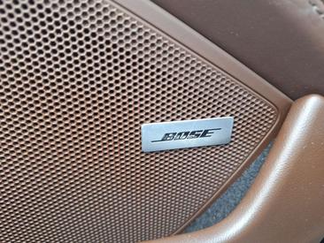 Porsche 992 I Carrera S — photo 31