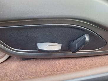 Porsche 992 I Carrera S — photo 32