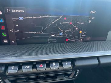 Porsche 991 I Carrera S — photo 24