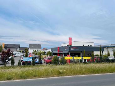 Porsche 991 I Carrera S — photo 27