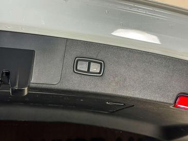 Porsche Cayenne III Turbo S — photo 28