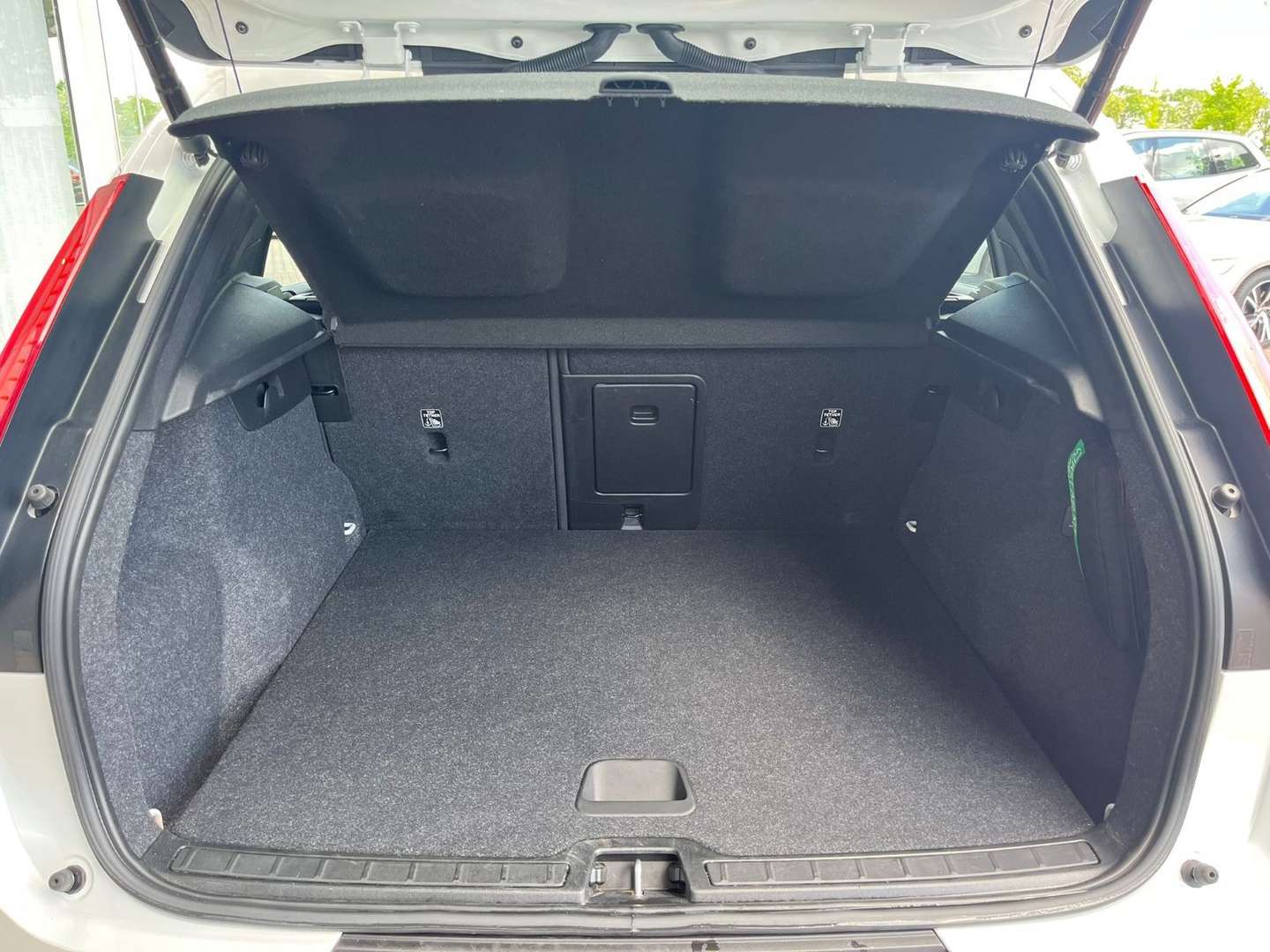 Volvo XC40 T5 Recharge Inscription - 2021 - Joinsteer - #13
