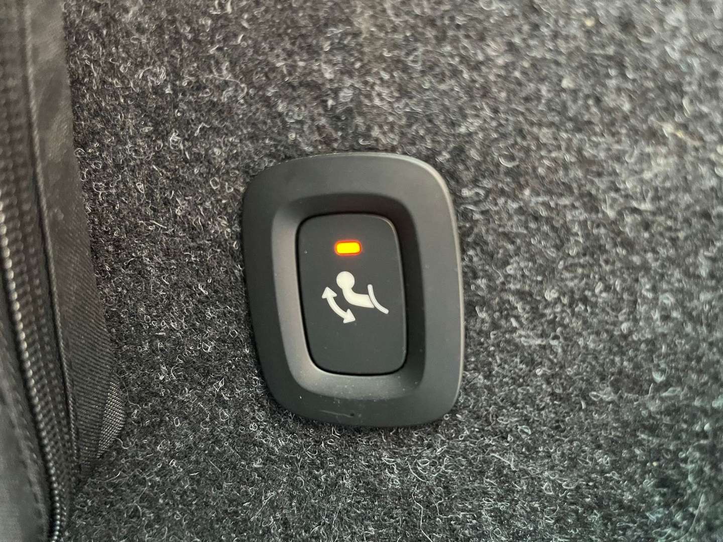 Volvo XC40 T5 Recharge Inscription - 2021 - Joinsteer - #14