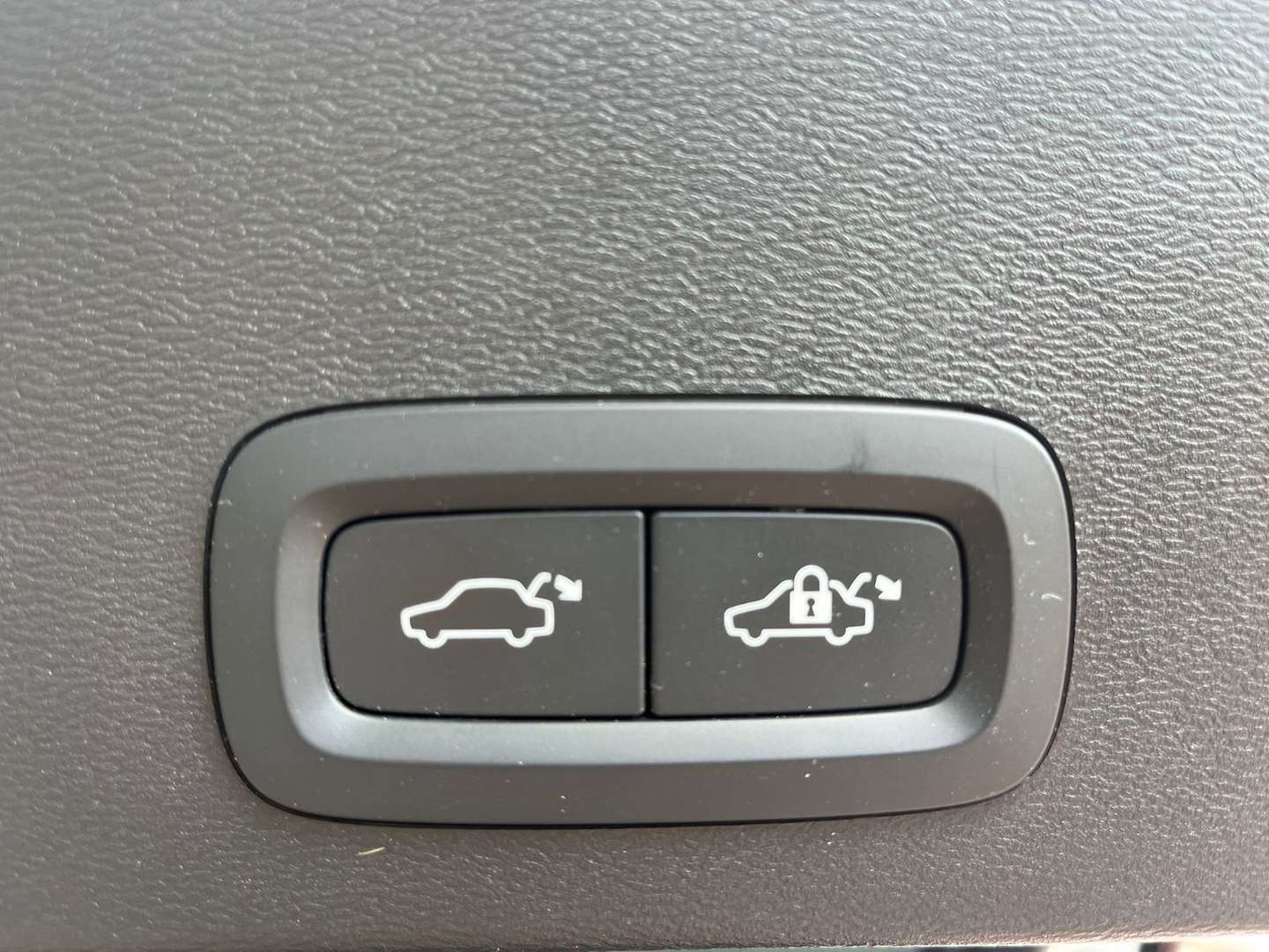 Volvo XC40 T5 Recharge Inscription - 2021 - Joinsteer - #15