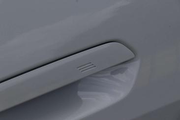 BMW I4 M Sport EDrive40 — photo 25