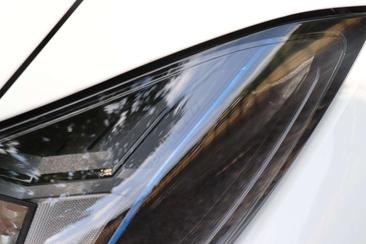 BMW I4 M Sport EDrive40 — photo 39