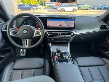 BMW M2 — photo 14