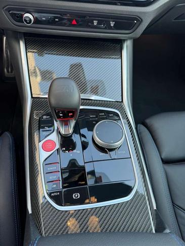BMW M2 — photo 15