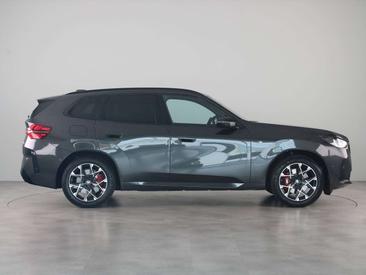 BMW X3 30e XDrive — photo 3