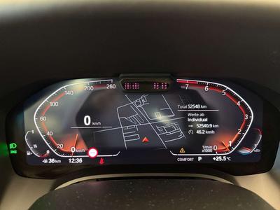 BMW Série 8 840i XDrive