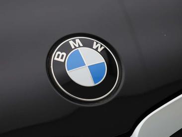 BMW Série 3 Edition 330e — photo 34