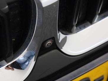 BMW Série 3 Edition 330e — photo 35