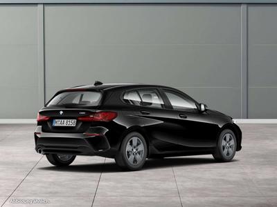 BMW 118 118i