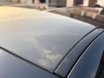 BMW M4 Competition M4 XDrive — photo 29