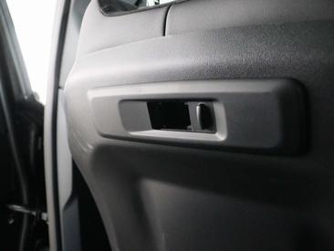 BMW X3 30e XDrive — photo 23