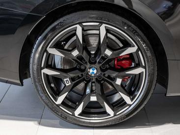 BMW Série 4 M Sport 420i — photo 8