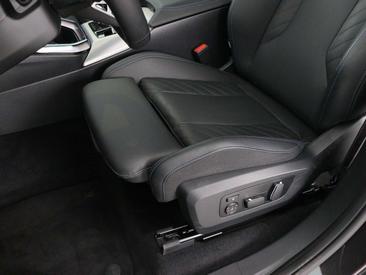 BMW X3 30e XDrive — photo 25