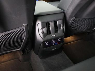 BMW X3 30e XDrive — photo 30
