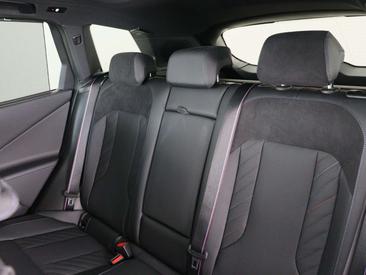 BMW X3 30e XDrive — photo 31