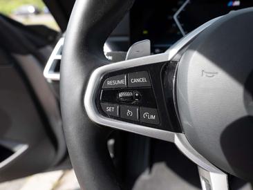 BMW 218 M Sport I — photo 20